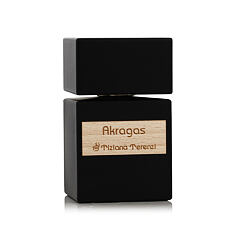 Extrait de Parfum Tiziana Terenzi Akragas 100 ml