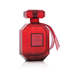 Eau de Parfum Victoria´s Secret Bombshell Intense 100 ml
