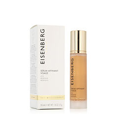 Gesichtsserum Eisenberg Face Refining Serum 50 ml