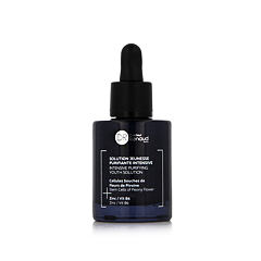 Gesichtswasser und Spray Dr Renaud Intensive Plant Prescriptions Intensive Purifying Youth Solution 30 ml