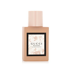 Eau de Toilette Gucci Bloom 30 ml