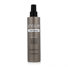 Für Locken Inebrya Style-In Salt Spray 200 ml