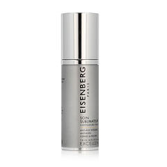 Augencreme Eisenberg Excellence Soin Sublimateur 30 ml