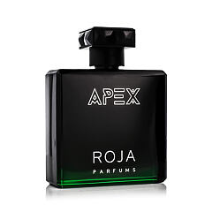 Parfum Roja Parfums Apex 100 ml