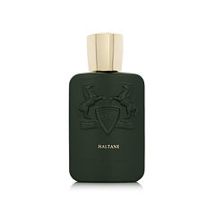 Eau de Parfum Parfums de Marly Haltane 125 ml