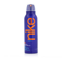 Deodorant Nike Perfumes Indigo Man 200 ml