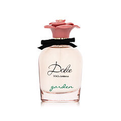 Eau de Parfum Dolce&Gabbana Dolce Garden 75 ml