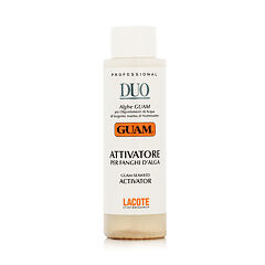 Cellulite & Schwangerschaftsstreifen Guam Professional DUO Seaweed Activator 100 ml