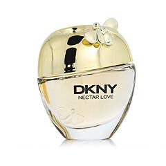 Eau de Parfum DKNY Nectar Love 50 ml