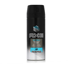 Deodorant Axe Ice Chill 150 ml