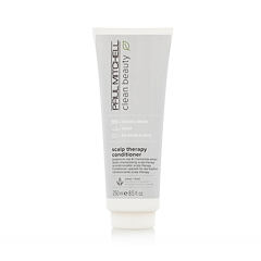 Conditioner Paul Mitchell Clean Beauty Scalp Therapy Conditioner 250 ml