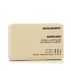 Haargel Kevin Murphy Super.Goo 100 ml