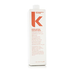 Shampoo Kevin Murphy Everlasting.Colour Wash 1000 ml