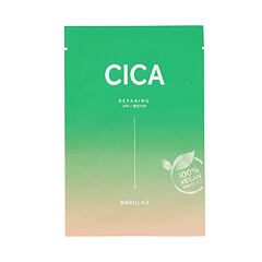 Gesichtsmaske Barulab Cica Repairing Face Mask 23 g