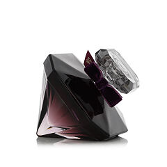 Parfum Lancôme La Nuit Trésor Le Parfum 100 ml