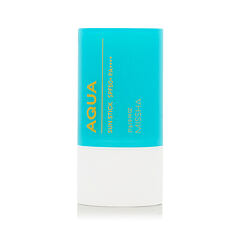 Sonnenschutz fürs Gesicht Missha All Around Safe Block Aqua Sun Stick SPF50+ 21 g