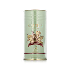 Eau de Parfum Maison Alhambra Glacier Bella 100 ml