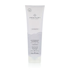 Shampoo Paul Mitchell Awapuhi Wild Ginger Hydrasoft Shampoo 250 ml