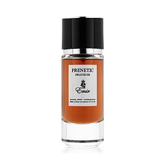 Extrait de Parfum Emir Frenetic Delicieuse 80 ml
