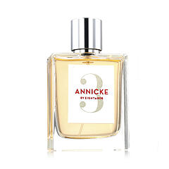 Eau de Parfum Eight & Bob Annicke 3 100 ml