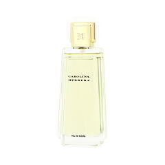 Eau de toilette Carolina Herrera Carolina Herrera 100 ml