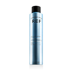 Für Haardefinition REF Texture Spray N°104 300 ml