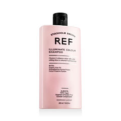 Shampoo REF Illuminate Colour Shampoo 285 ml