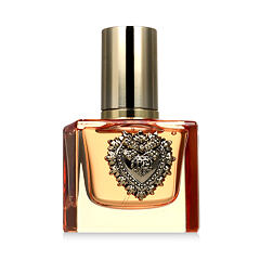 Eau de Parfum Dolce&Gabbana Devotion Intense 30 ml