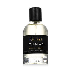 Extrait de Parfum Gerini Guaiac 100 ml