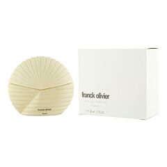 Eau de Parfum Franck Olivier Franck Olivier 50 ml