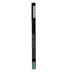 Kajalstift Artdeco Soft Eye Liner 1,2 g 21 Shiny Light Green
