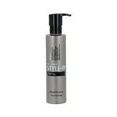Für Haardefinition Inebrya Style-In Ice Cream  Roll Up Curl Defying Cream 200 ml