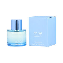 Eau de Toilette Kenneth Cole Blue 100 ml