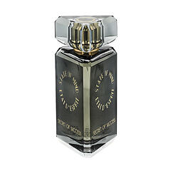 Eau de Parfum State Of Mind Secret Of Success 100 ml