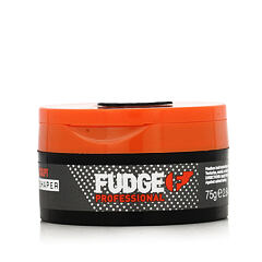 Haargel Fudge Professional Sculpt Shaper 75 g