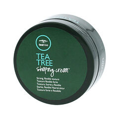 Haarcreme Paul Mitchell TEA TREE Shaping Cream 85 g