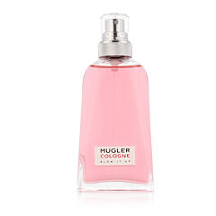 Eau de Toilette Mugler Cologne Blow It Up 100 ml