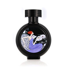 Eau de Parfum HFC Paris Wrap Me in Dreams 75 ml