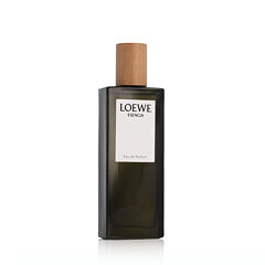 Eau de Parfum Loewe Esencia 50 ml