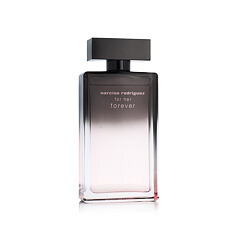 Eau de Parfum Narciso Rodriguez For Her Forever 100 ml
