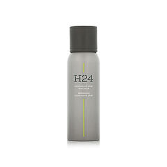 Deodorant Hermes H24 75 ml