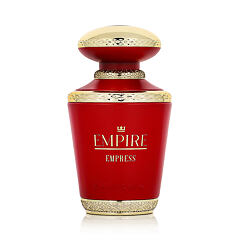 Eau de Parfum Khadlaj Empire Empress 100 ml