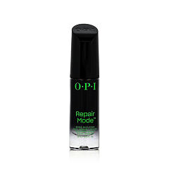 Nagelpflege OPI Repair Mode 9 ml