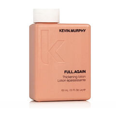 Für Haarvolumen  Kevin Murphy Full.Again 150 ml