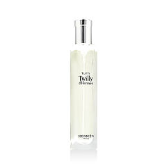 Eau de Parfum Hermes Twilly d´Hermès Tutti Twilly 15 ml