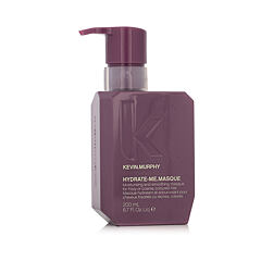 Haarmaske Kevin Murphy Hydrate-Me Masque 200 ml