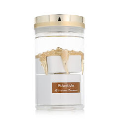 Extrait de Parfum Tiziana Terenzi Sea Stars Collection Atlantide 100 ml