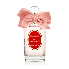Eau de Parfum Penhaligon´s The Favourite 100 ml