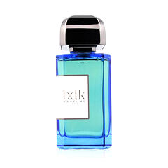 Eau de Parfum BDK Parfums Citrus Riviera 100 ml