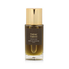Extrait de Parfum Parfum d'Empire Tabac Tabou 50 ml